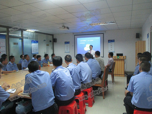 黑龍江省開(kāi)展清理整治保安服務(wù)市場(chǎng)專項(xiàng)措施
